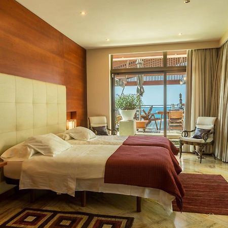Villa Albella San Agustín Eksteriør billede
